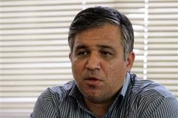 آیا یک کودتای مدیریتی در دولت در راه است ؟ 