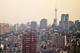 علت افزایش قیمت مسکن پیدا شد