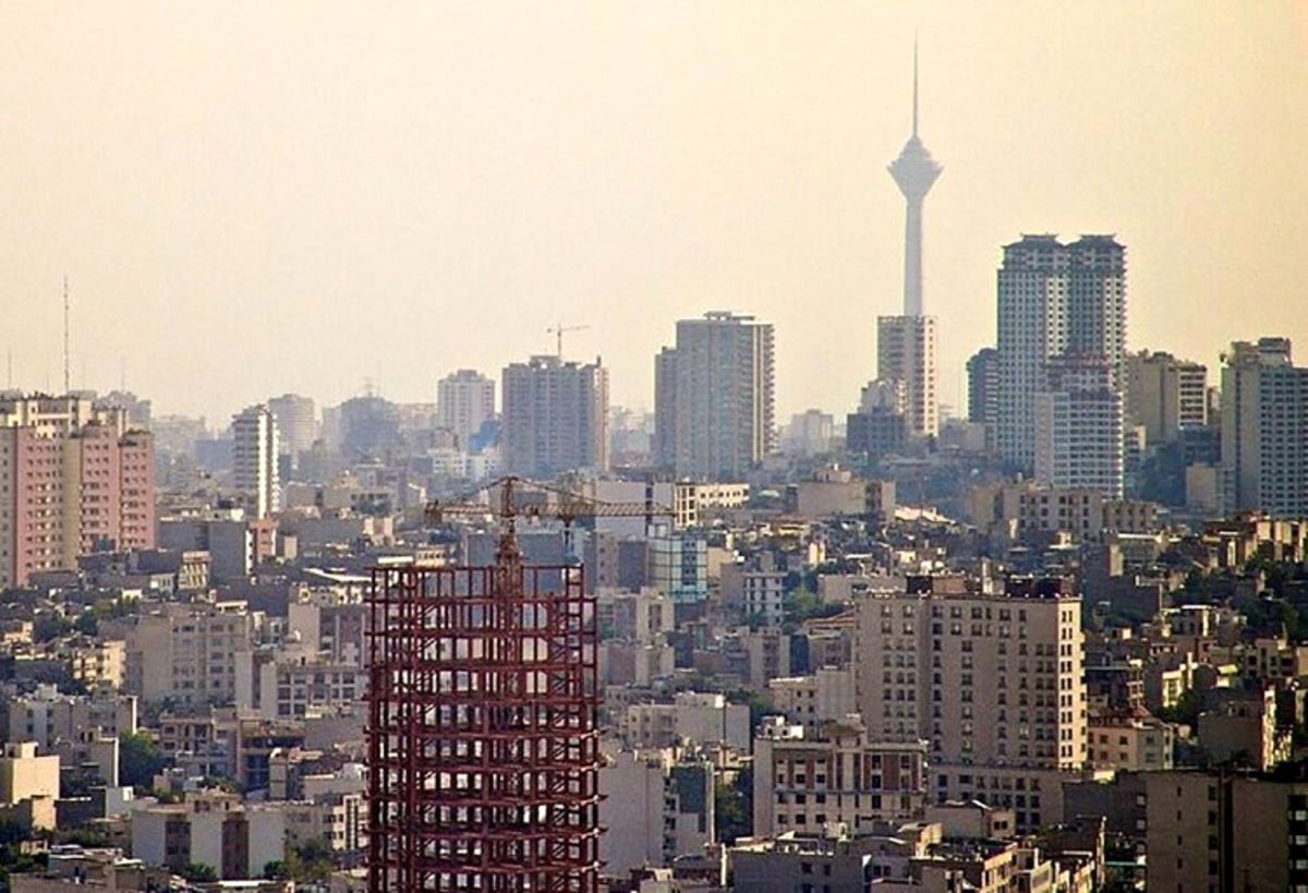 علت افزایش قیمت مسکن پیدا شد