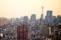 وزیر خوش وزیر اقتصاد برای مسکن