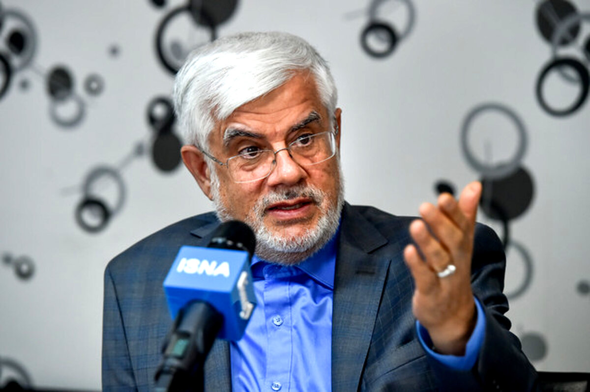 صاحبان تریبون در مسیر وحدت شکنی گام بر ندارند/انقلابی گری به معنای هتک حرمت نیست