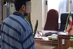 دخالت در معامله املاک به آتش زدن خودرو یک زن در تجریش کشید