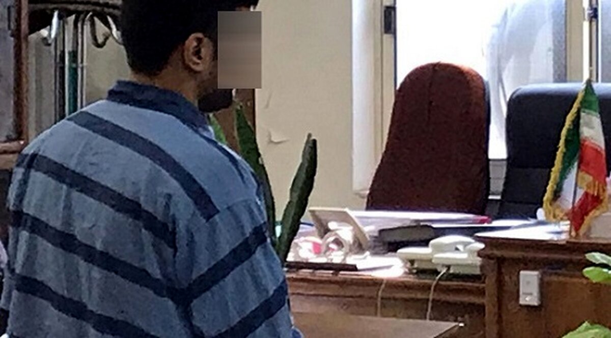 دخالت در معامله املاک به آتش زدن خودرو یک زن در تجریش کشید