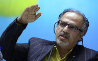 مطهرنیا: آنهایی که برجام را «ترکمنچای» می‌خواندند، امروز از آمریکا و اروپا می‌خواهند به توافق هسته‌ای برگردند
