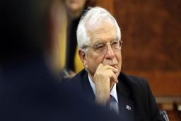 اتحادیه اروپا: برجام در بزنگاهی حساس قرار گرفته است