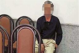 جزئیات قتل معاون شهردار اسبق تهران فاش شد