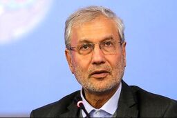 ربیعی: چرا افراد "میانه" مورد حمله افراطیون داخل و خارج قرار می گیرند؟