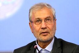 ربیعی: چرا افراد "میانه" مورد حمله افراطیون داخل و خارج قرار می گیرند؟