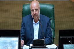 قالیباف: مردم مطمئن باشند؛نظارت مجلس از اقتصاد شروع می شود