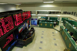 تصمیمات جدید بورسی به نفع سهامداران