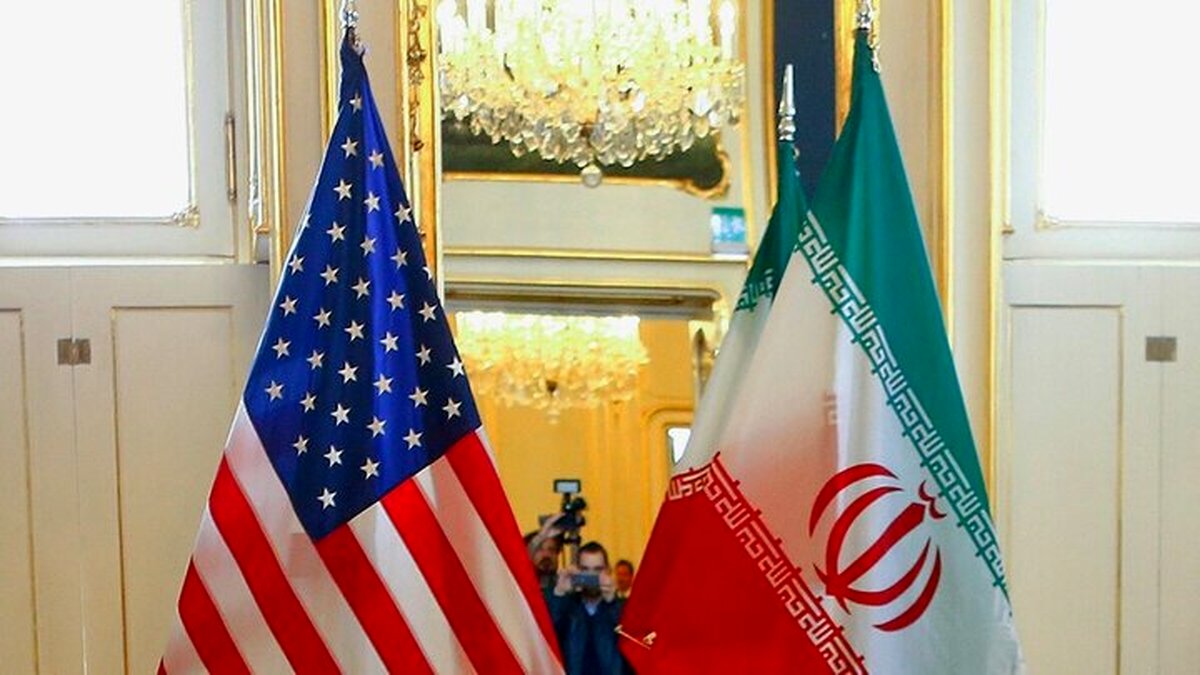 فارنافرز: همکاری ایران و آمریکا در سوریه پایه مذاکرات دیپلماتیک جامعتر