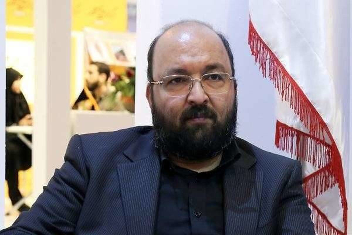 نفوذ در اصلاحات و فشار بر خاتمی را تکذیب میکنم