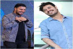 تغییر چشمگیر جواد عزتی در گذر زمان