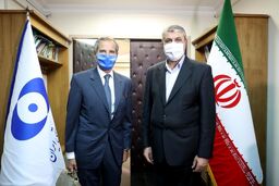 بیانیه مشترک ایران و آژانس؛ حاشیه‌سازان در بن‌بست