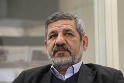 آنهایی که رسایی را در لیست خود گذاشتند باید پاسخگوی سخنان امروزش باشند