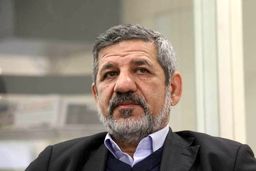 آنهایی که رسایی را در لیست خود گذاشتند باید پاسخگوی سخنان امروزش باشند