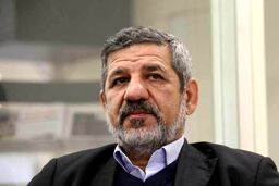 آنهایی که رسایی را در لیست خود گذاشتند باید پاسخگوی سخنان امروزش باشند