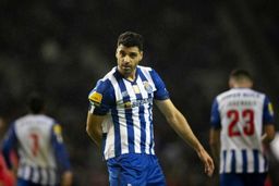 مهدی طارمی: زندگی باورنکردنی من در 2022!