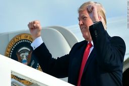 ترامپ هم درباره ایران و هم کره‌شمالی اشتباه می‌کند