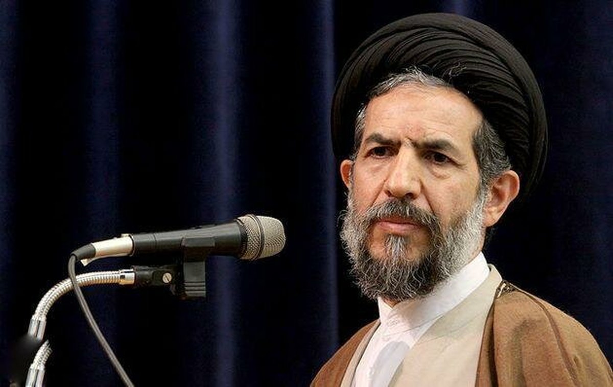 آمریکا و رژیم صهیونیستی یک زبان بیشتر نمیفهمند و آن زبان قدرت است