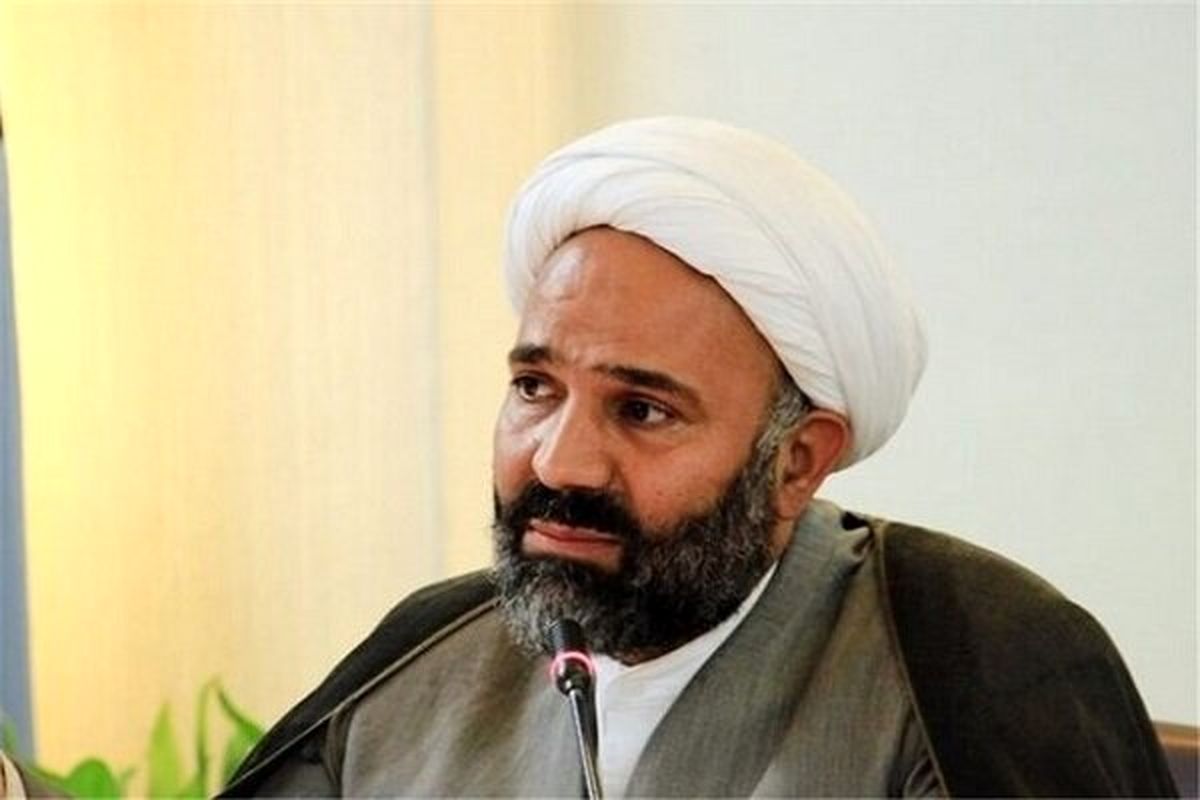 مجلس دهم اولویت را گم و در نظارت ضعیف ترین بود