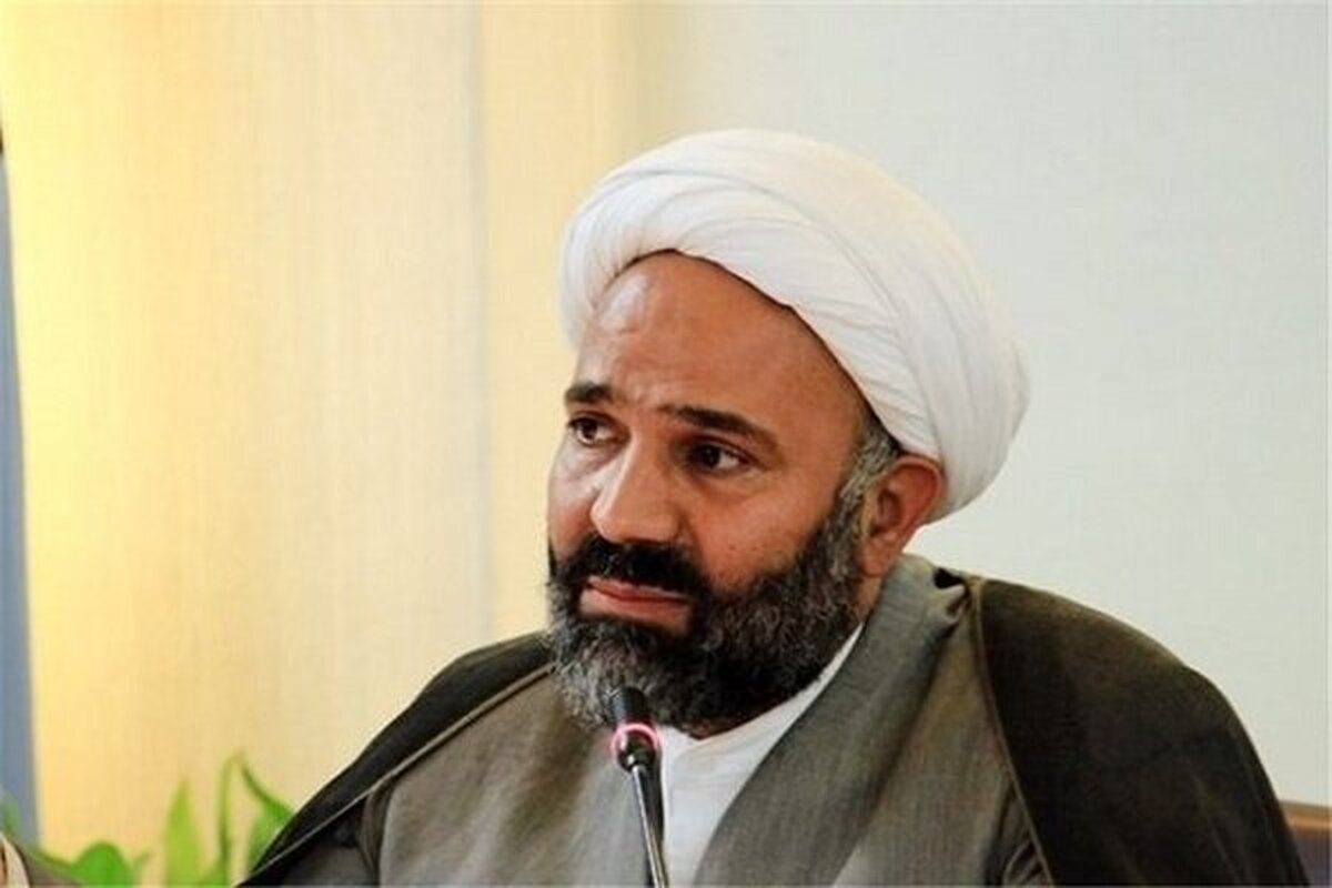 مجلس دهم اولویت‌ را گم و در نظارت ضعیف ترین بود