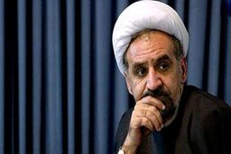 شرط درایتی برای ورود اصلاح‌طلبان به میدان انتخابات ۱۴۰۰