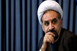 شرط درایتی برای ورود اصلاح‌طلبان به میدان انتخابات ۱۴۰۰