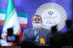 رحمانی‌فضلی:‌ لازم است انتخابات با مشارکت بالا داشته باشیم