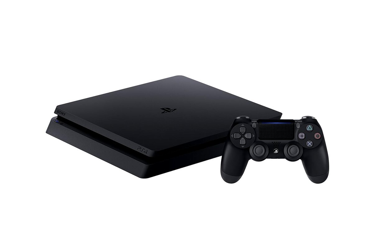 مای گیمز استور؛ بهترین روش های خرید بازی PS4