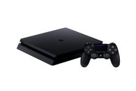 مای گیمز استور؛ بهترین روش های خرید بازی PS4