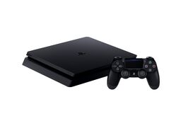 مای گیمز استور؛ بهترین روش های خرید بازی PS4
