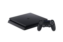 مای گیمز استور؛ بهترین روش های خرید بازی PS4