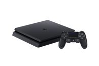 مای گیمز استور؛ بهترین روش های خرید بازی PS4