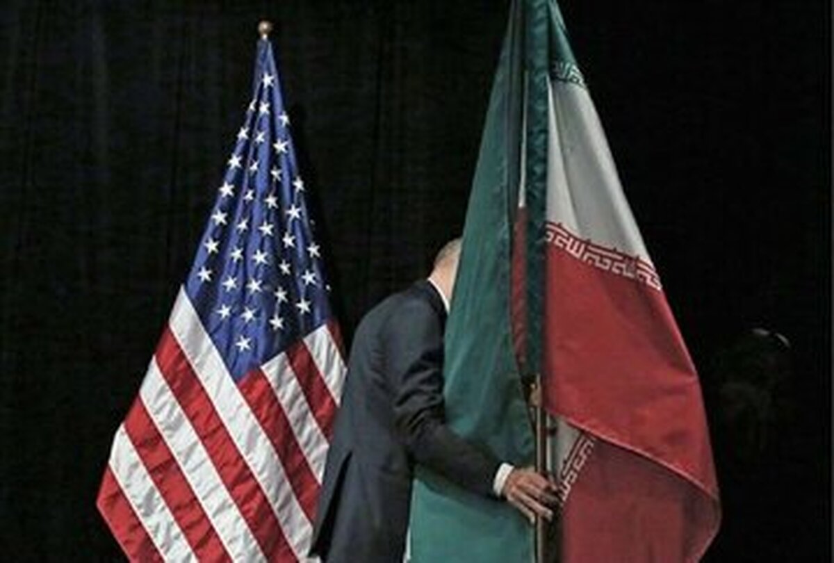 درخواست تیم آمریکایی برای مکان دور چهارم مذاکرات