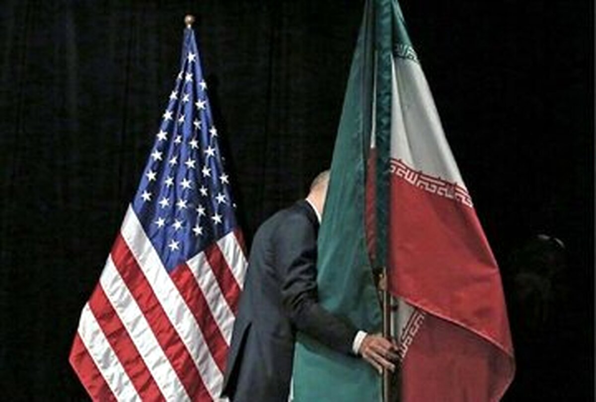 درخواست تیم آمریکایی برای مکان دور چهارم مذاکرات