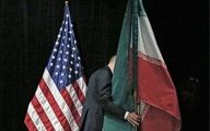 درخواست تیم آمریکایی برای مکان دور چهارم مذاکرات