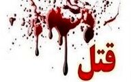 کودک ۱۳ ساله زاهدانی قربانی اختلافات خانوادگی شد
