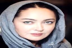 زندگینامه نیکی کریمی