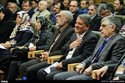 آینده مبهم کارگزاران سازندگی