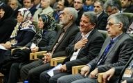 آینده مبهم کارگزاران سازندگی