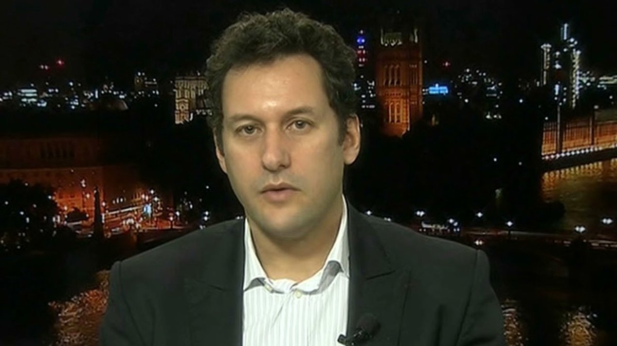 بایدن هیچکاره است! | تضمین برجام روی هوا!