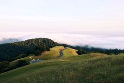 7 عامل مهم در ساختن زندگی رویایی تان