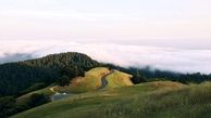 7 عامل مهم در ساختن زندگی رویایی تان