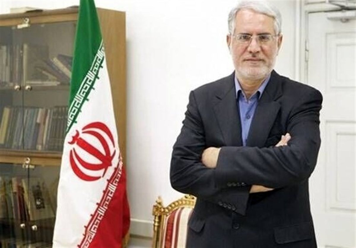 آزادی قریبالوقوع ۶ تن از زندانیان ایرانی در قطر