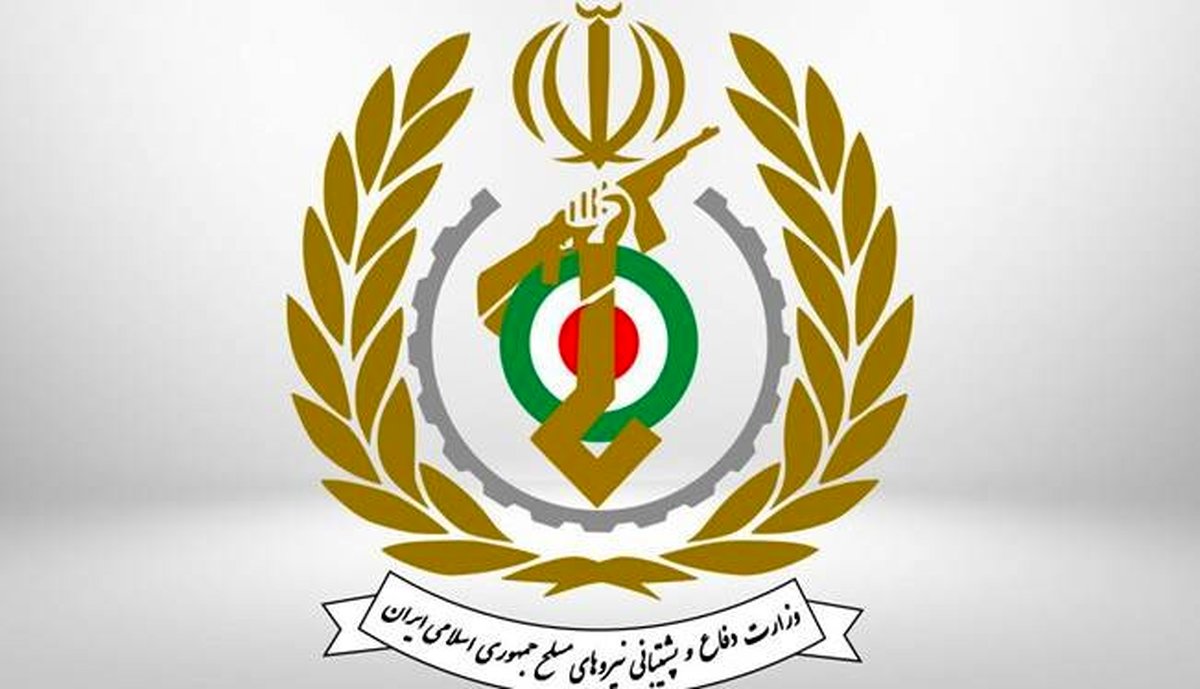 وزارت دفاع: هوشیاری و بصیرت ملت رمز پیروزی بر فتنههای مختلف است