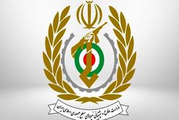 وزارت دفاع: هوشیاری و بصیرت ملت رمز پیروزی بر فتنه‌های مختلف است