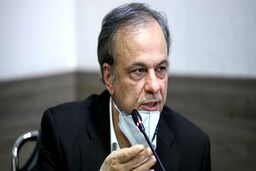 نخستین دستور رزم حسینی در وزارت صمت