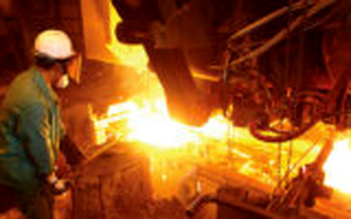 اگر دشمن از کار شما عصبانی و ناراحت بود بدانید کارتان صحیح است