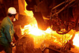 اگر دشمن از کار شما عصبانی و ناراحت بود بدانید کارتان صحیح است